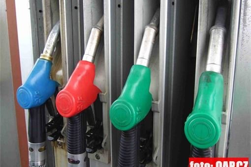 benzin dekoračky QAP foto (6) benzin dekoračky QAP foto (6)