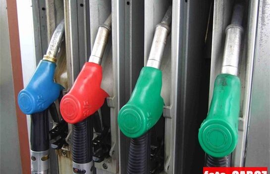 benzin dekoračky QAP foto (6) benzin dekoračky QAP foto (6)