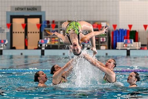 2025.05.11-16.11.51-056w 2025.05.11-16.11.51-056w