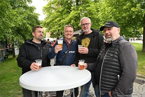 Bolevecké pivobraní_0525_Milan Svoboda (26) Bolevecké pivobraní_0525_Milan Svoboda (26)