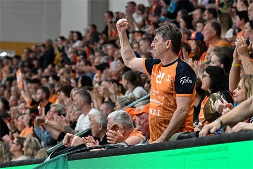 2025.05.28-17.45.37-288w 2025.05.28-17.45.37-288w