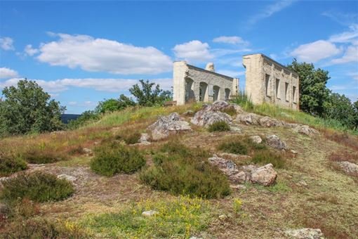 Rokycany-Osek_Eva Haunerová (1) Rokycany-Osek_Eva Haunerová (1)