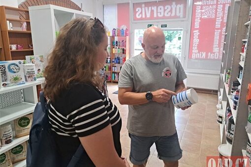 PT Servis_ilustrační PT Servis_ilustrační