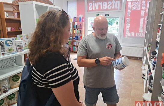 PT Servis_ilustrační PT Servis_ilustrační