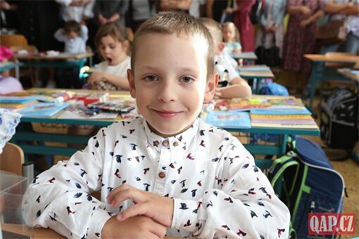 Prvňáčci Jednička_0925_QAP (8) Prvňáčci Jednička_0925_QAP (8)