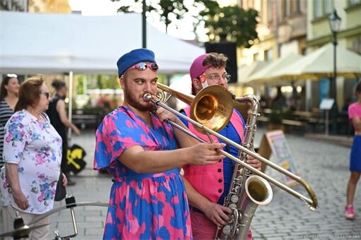Pilsen Busking Fest_0925_Milan Svoboda (14) Pilsen Busking Fest_0925_Milan Svoboda (14)