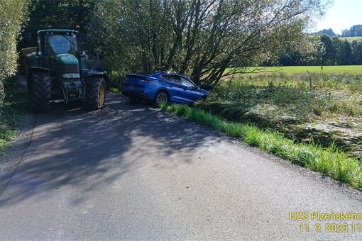OA TRA Viteň_0925_HZSPK (1) OA TRA Viteň_0925_HZSPK (1)
