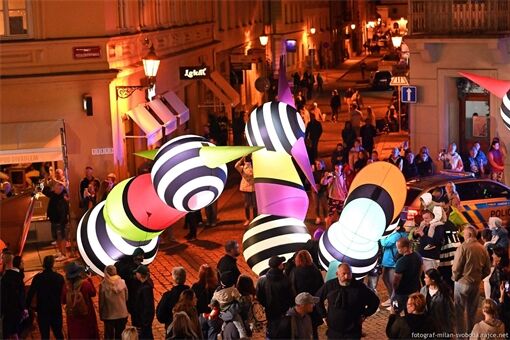 Plzeň v záři_0925_Milan Svoboda (10) Plzeň v záři_0925_Milan Svoboda (10)