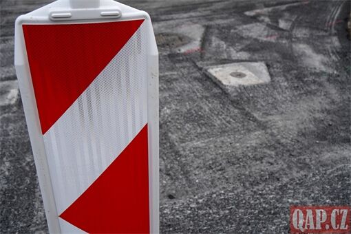 rekonstrukce_oprava silnice_ilustrační_QP (7) rekonstrukce_oprava silnice_ilustrační_QP (7)