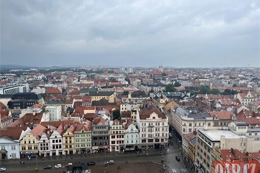 plzeň_mraky_déšť_ilustrační_0925_QAP (3) plzeň_mraky_déšť_ilustrační_0925_QAP (3)