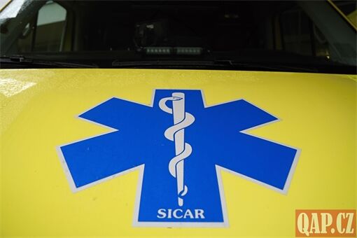 sanitka_záchranka_ilustrační_25_QAP (1) sanitka_záchranka_ilustrační_25_QAP (1)