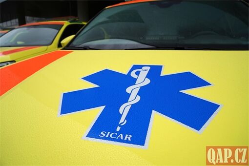sanitka_záchranka_ilustrační_25_QAP (3) sanitka_záchranka_ilustrační_25_QAP (3)