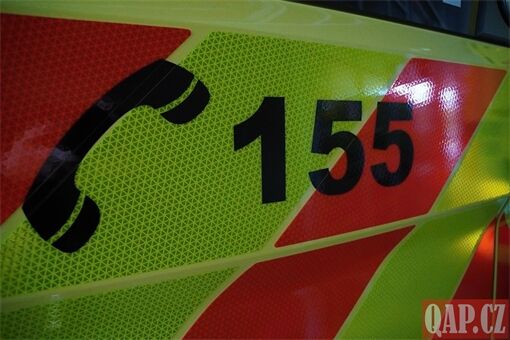 sanitka_záchranka_ilustrační_25_QAP (4) sanitka_záchranka_ilustrační_25_QAP (4)