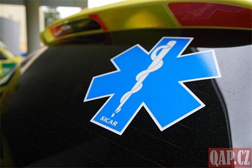 sanitka_záchranka_ilustrační_25_QAP (7) sanitka_záchranka_ilustrační_25_QAP (7)