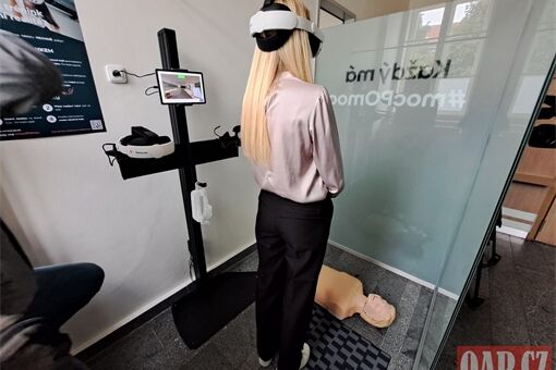 VR point představení_0925_QAP (16) VR point představení_0925_QAP (16)