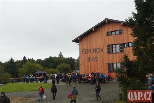 Čerchov nva horska chata _QAP (68) Čerchov nva horska chata _QAP (68)