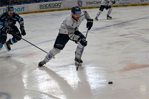 2025.10.12-16.36.08-630w 2025.10.12-16.36.08-630w