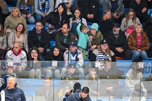 2025.10.12-18.37.30-996w 2025.10.12-18.37.30-996w