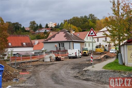 Rolnické náměstí rekonstrukce_1025_QAP (9) Rolnické náměstí rekonstrukce_1025_QAP (9)