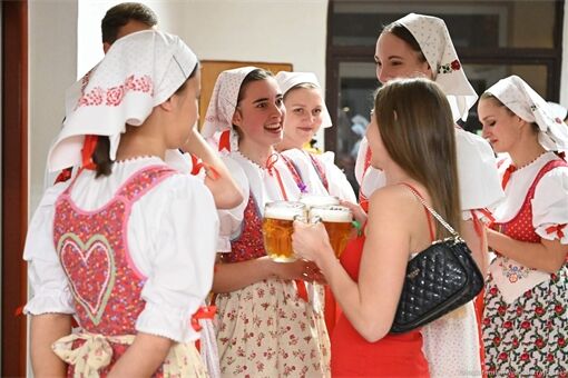 Staročeský bál_1025_Milan Svoboda (41) Staročeský bál_1025_Milan Svoboda (41)