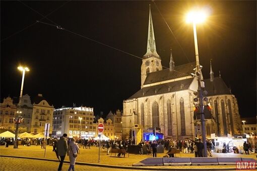 28.října oslavy_2025_QAP (30) 28.října oslavy_2025_QAP (30)