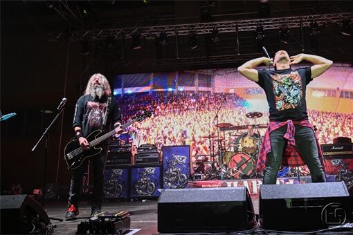 2025.10.31-20.44.31-169w 2025.10.31-20.44.31-169w