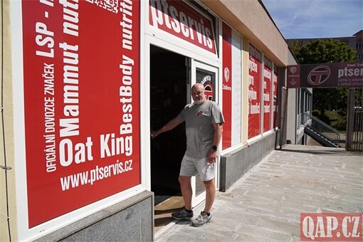 PT Servis soutěž 2025_foto QAP (10) PT Servis soutěž 2025_foto QAP (10)