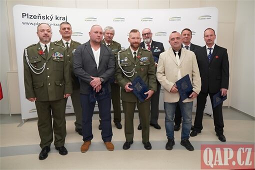 ocenění válečných veteránů Semlerova residence_1125_QAP (55) ocenění válečných veteránů Semlerova residence_1125_QAP (55)