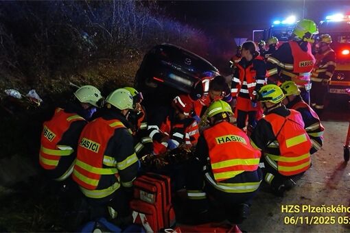 tragická OA D5_1125_HZSPK (3) tragická OA D5_1125_HZSPK (3)