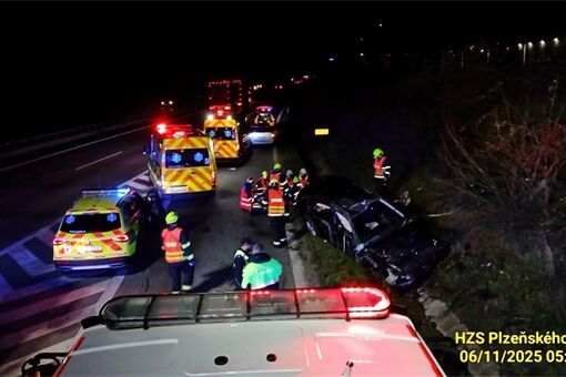 tragická OA D5_1125_HZSPK (2) tragická OA D5_1125_HZSPK (2)