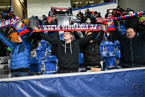 2025.11.06-22.57.09-415w 2025.11.06-22.57.09-415w