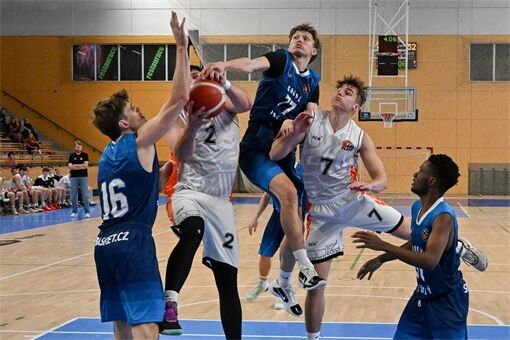 2025.11.07-20.33.44-824w 2025.11.07-20.33.44-824w