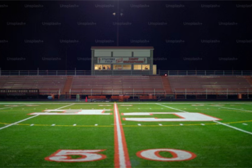 Globální nárůst sportovních sázek_ Globální nárůst sportovních sázek_