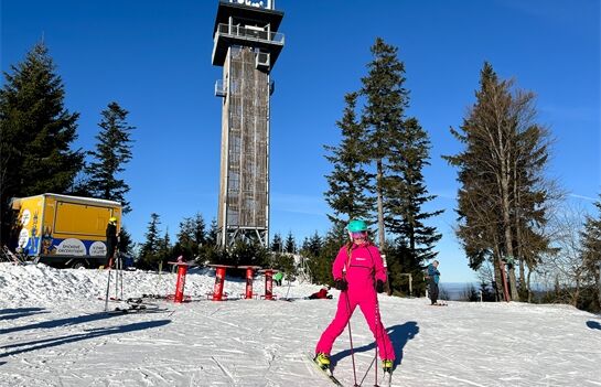 ilustrační 2025_SkiaBike Špičák ilustrační 2025_SkiaBike Špičák