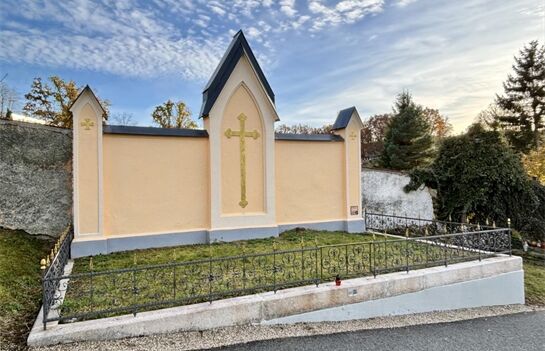 stezka hřbitovní_1125_město Horšovský Týn (5) stezka hřbitovní_1125_město Horšovský Týn (5)