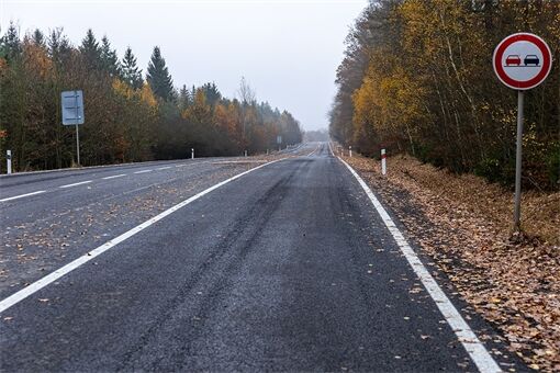 silnice mezi ROkycany a Ejpovice_11_25_PK (2) silnice mezi ROkycany a Ejpovice_11_25_PK (2)