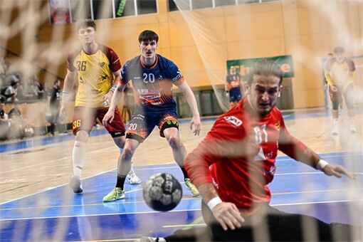 2025.11.12-18.17.49-314w 2025.11.12-18.17.49-314w