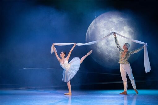 12_la_bayadere_2025_foto_irena_sterbova-9446 12_la_bayadere_2025_foto_irena_sterbova-9446