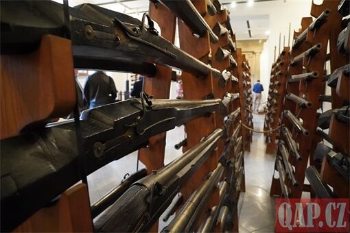 opravená městská zbrojnice Plzeň_1125_QAP (42) opravená městská zbrojnice Plzeň_1125_QAP (42)