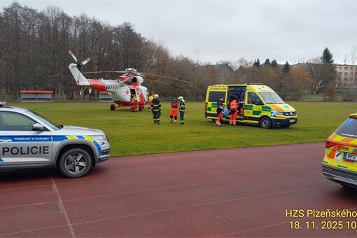 V Plané NA x osoba_1125_HZSPK V Plané NA x osoba_1125_HZSPK