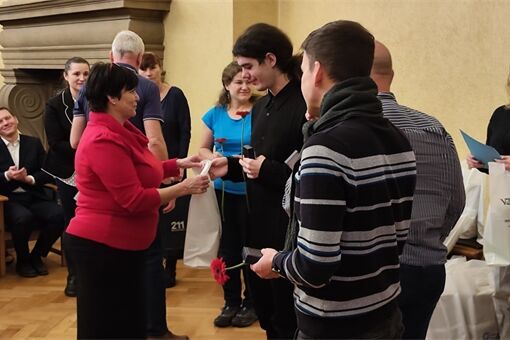 ocenění dárců krve plzeňská radnice_1125_ČČK (14) ocenění dárců krve plzeňská radnice_1125_ČČK (14)