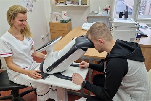 EUC cukrovka_1125_EUC (3) EUC cukrovka_1125_EUC (3)