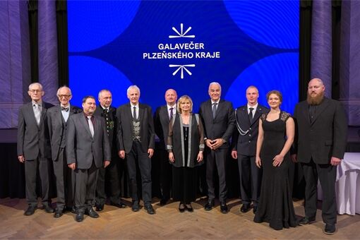 galavečer plzeňského kraje 1125_PK (1) galavečer plzeňského kraje 1125_PK (1)