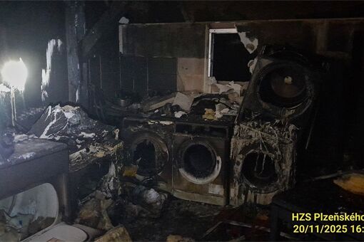 585549997_25808869945385620_8911423451318779337_n 585549997_25808869945385620_8911423451318779337_n