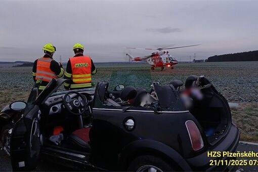 OA Stod_1125_HZSPK (3) OA Stod_1125_HZSPK (3)