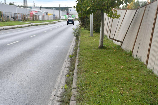 výstavba cyklostezky Jateční_1125_MMP (1) výstavba cyklostezky Jateční_1125_MMP (1)