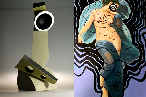 úvodní foto úvodní foto