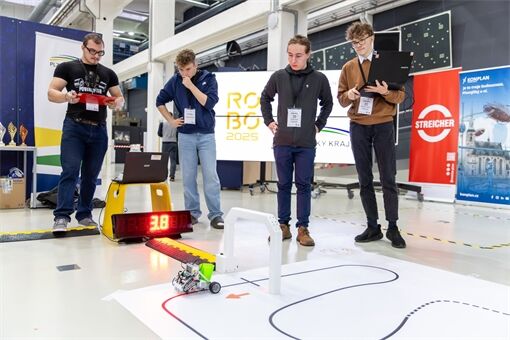 Robo2025_1125_PK (19) Robo2025_1125_PK (19)