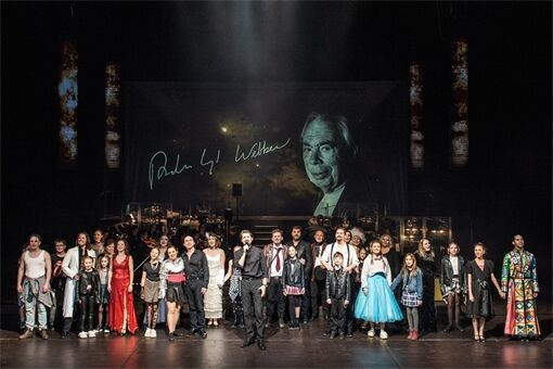 03_DJKT_2025_Jsme_muzikal_ALW-media-root-2917 03_DJKT_2025_Jsme_muzikal_ALW-media-root-2917