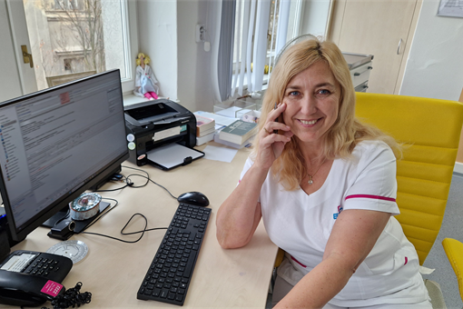 EUC Tocháčková_1125_EUC (1) EUC Tocháčková_1125_EUC (1)